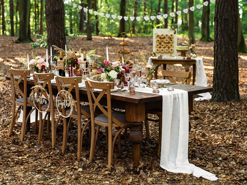 Kinderbeschäftigung Set für die Hochzeit mit Spielkarten / Schiffe versenken / Labyrinth / Wörtersuche /Tic Tac Toe